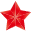 五角星.png