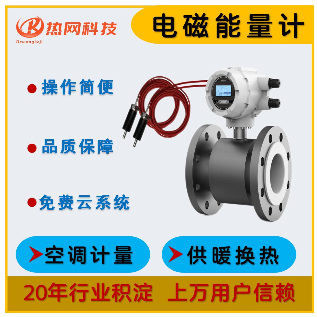 1685437454101725.jpg 2-5.jpg