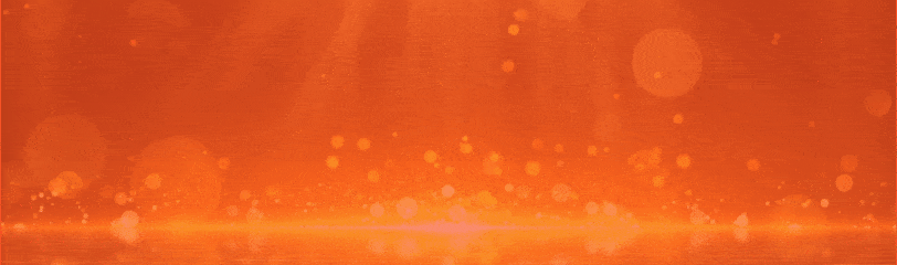 義烏全球數(shù)貿(mào)中心啟幕！熱網(wǎng)科技以精準計量護航綠色未來